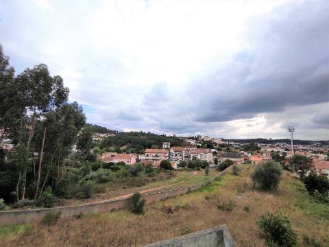 Quarto para arrendamento em São Martinho do Bispo