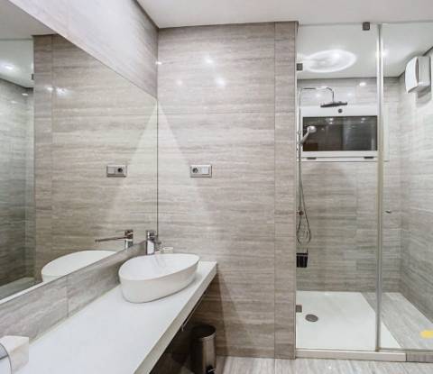 Moradia T5 + 1 em Antanhol, Coimbra