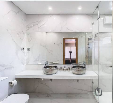 Moradia T5 + 1 em Antanhol, Coimbra