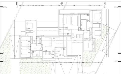 Moradia T4 em Condeixa-a-Nova
