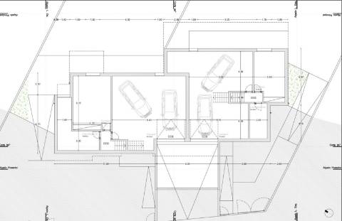Moradia T4 em Condeixa-a-Nova