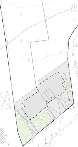 Moradia T4 em Condeixa-a-Nova