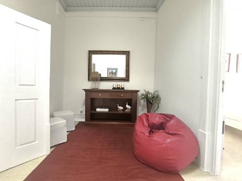 Apartamento T3 para arrendamento em Cernache