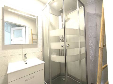 Apartamento T3 para arrendamento em Cernache