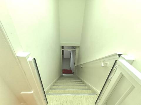 Apartamento T3 para arrendamento em Cernache