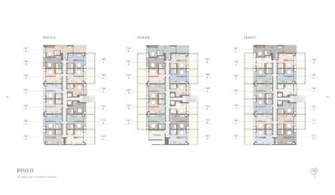 Apartamento T1 em Celas