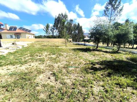 Moradia T3 em Vila Nova de Poiares
