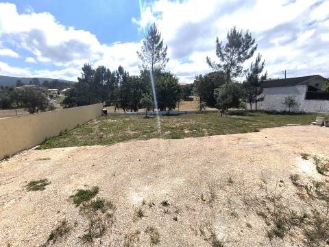 Moradia T3 em Vila Nova de Poiares