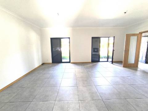 Moradia T3 em Vila Nova de Poiares