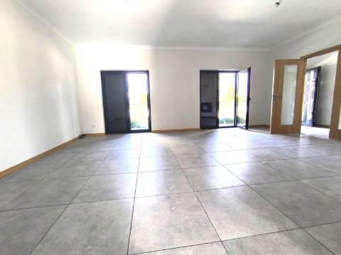 Moradia T3 em Vila Nova de Poiares