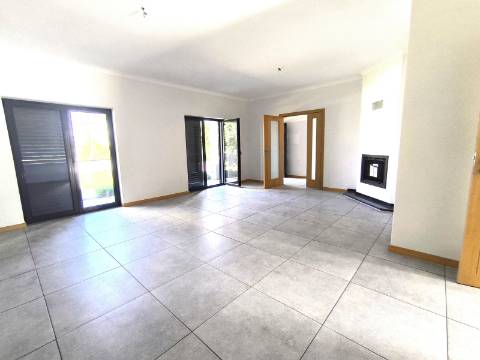 Moradia T3 em Vila Nova de Poiares