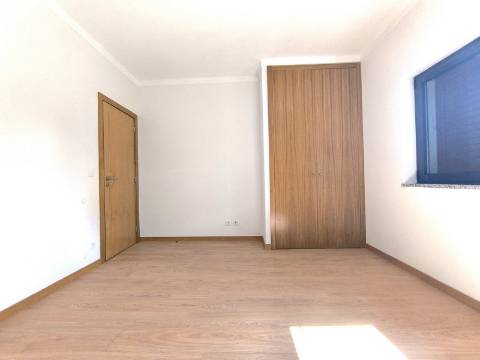 Moradia T3 em Vila Nova de Poiares