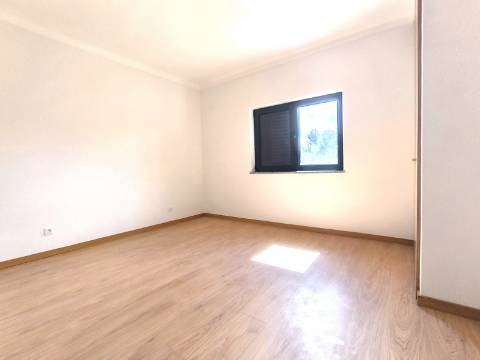 Moradia T3 em Vila Nova de Poiares