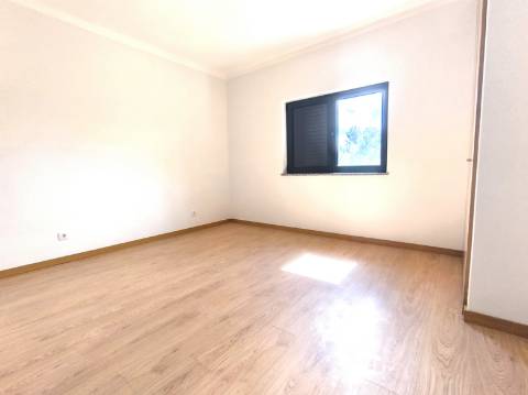 Moradia T3 em Vila Nova de Poiares