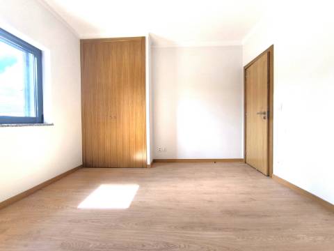 Moradia T3 em Vila Nova de Poiares