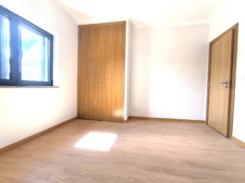 Moradia T3 em Vila Nova de Poiares