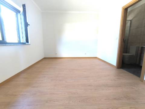 Moradia T3 em Vila Nova de Poiares