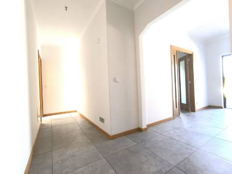 Moradia T3 em Vila Nova de Poiares