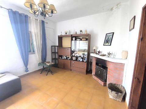 Moradia isolada T3 em Arzila, Coimbra.