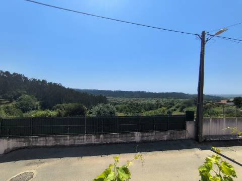 Moradia isolada T3 em Arzila, Coimbra.