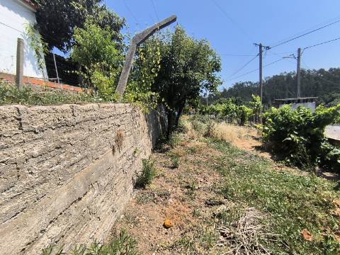 Moradia isolada T3 em Arzila, Coimbra.