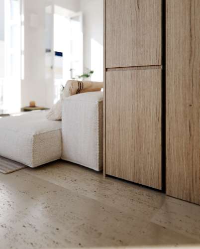 Excepcional casa na Baixa com 4 quartos, piscina, terraços, e vista sobre a Ria Formosa