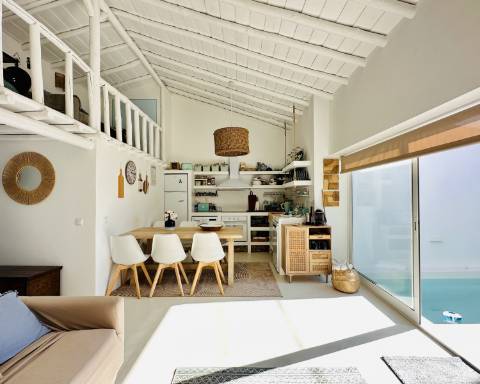 Charmosa moradia tradicional I 2 quartos I Renovada I Piscina I Alentejo I São Marcos do Campo