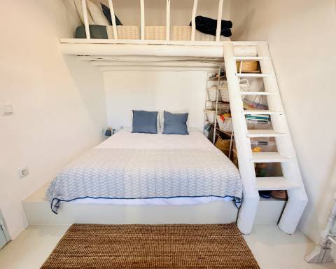 Charmosa moradia tradicional I 2 quartos I Renovada I Piscina I Alentejo I São Marcos do Campo