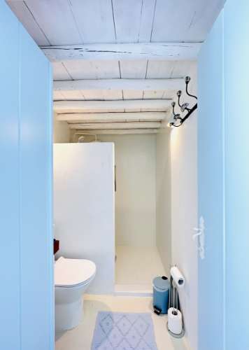 Charmosa moradia tradicional I 2 quartos I Renovada I Piscina I Alentejo I São Marcos do Campo