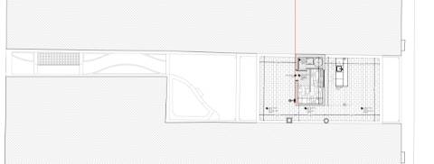 PROJETO APROVADO | Casa geminada tradicional para renovação completa I 3 quartos I Pátio I Piscina I Açoteia I Olhão