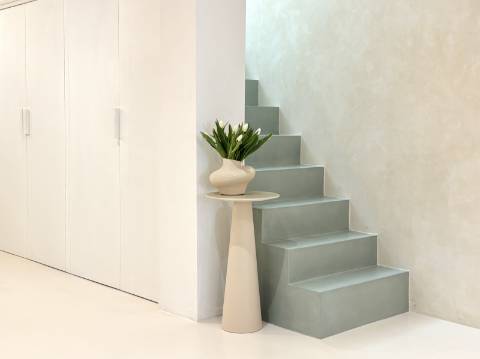 Moradia tradicional I T3 I Renovada I Terraço I Piscina I Baixa I Olhão