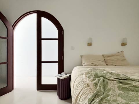 Moradia tradicional I T3 I Renovada I Terraço I Piscina I Baixa I Olhão