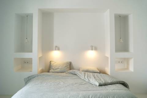 Moradia tradicional I T3 I Renovada I Terraço I Piscina I Baixa I Olhão