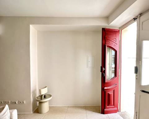 Linda casa tradicional I 2 quartos I Renovada I 2 terraços I Portimão I Zona Ribeirinha