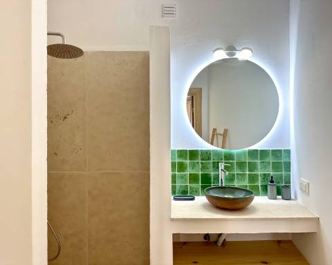 Linda casa tradicional I 2 quartos I Renovada I 2 terraços I Portimão I Zona Ribeirinha