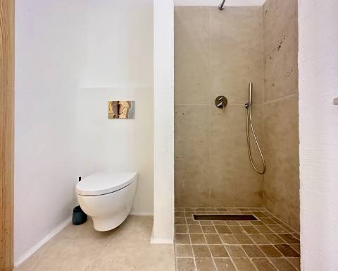 Linda casa tradicional I 2 quartos I Renovada I 2 terraços I Portimão I Zona Ribeirinha