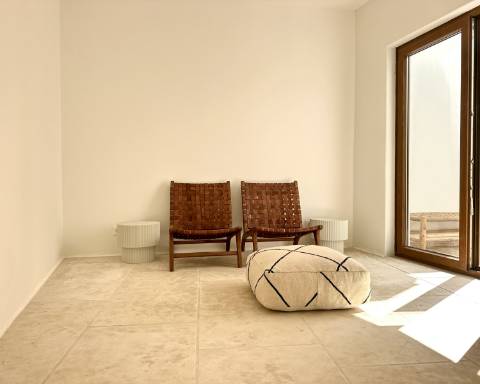 Linda casa tradicional I 2 quartos I Renovada I 2 terraços I Portimão I Zona Ribeirinha