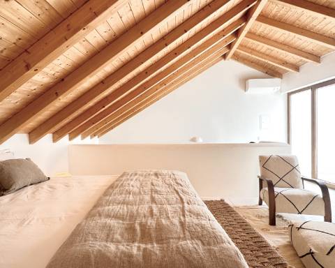 Linda casa tradicional I 2 quartos I Renovada I 2 terraços I Portimão I Zona Ribeirinha