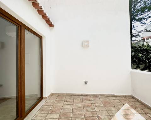 Linda casa tradicional I 2 quartos I Renovada I 2 terraços I Portimão I Zona Ribeirinha