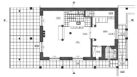 Espaçosa moradia renovada de 294 m2 | 4 quartos em suite | 1 piso | Piscina | Terreno de 2 440 m2 | Paderne, Albufeira.