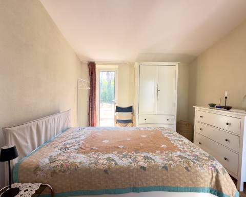 Magnífica propriedade I Casa térrea com 3 quartos I terreno com 5260 m2 I Paderne I Albufeira