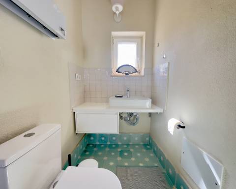 Magnífica propriedade I Casa térrea com 3 quartos I terreno com 5260 m2 I Paderne I Albufeira