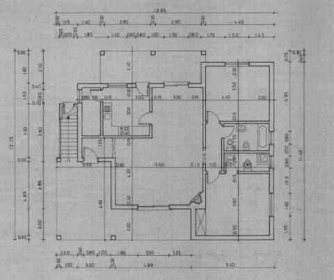 Magnífica propriedade I Casa térrea com 3 quartos I terreno com 5260 m2 I Paderne I Albufeira