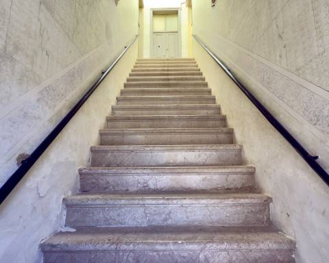 Elegante apartamento duplex I Dois quartos I Terraços I Centro histórico I Perto das ruas pedonais de Vila Real de Santo António
