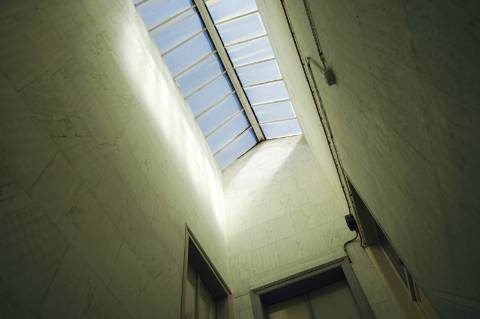 Elegante apartamento duplex I Dois quartos I Terraços I Centro histórico I Perto das ruas pedonais de Vila Real de Santo António