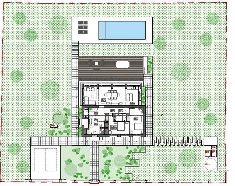 UNICO! Antiga escola primária para renovar I Projeto aprovado I 3 quartos I Piscina I Alentejo I Torre de Coelheiros I Évora