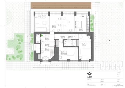 UNICO! Antiga escola primária para renovar I Projeto aprovado I 3 quartos I Piscina I Alentejo I Torre de Coelheiros I Évora