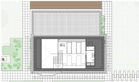 UNICO! Antiga escola primária para renovar I Projeto aprovado I 3 quartos I Piscina I Alentejo I Torre de Coelheiros I Évora