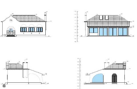 UNICO! Antiga escola primária para renovar I Projeto aprovado I 3 quartos I Piscina I Alentejo I Torre de Coelheiros I Évora