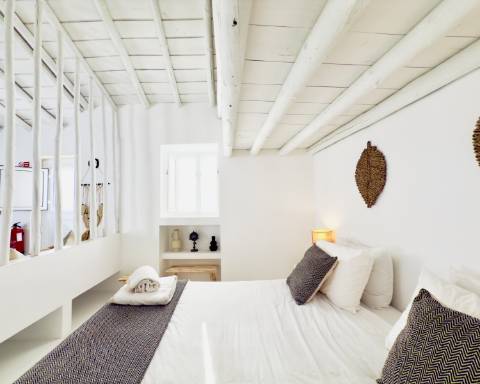 Casa tradicional renovada I Cheia de charme I 1 quarto I Pátio I Tanque I São Marcos do Campo I Reguengos de Monsaraz I Évora